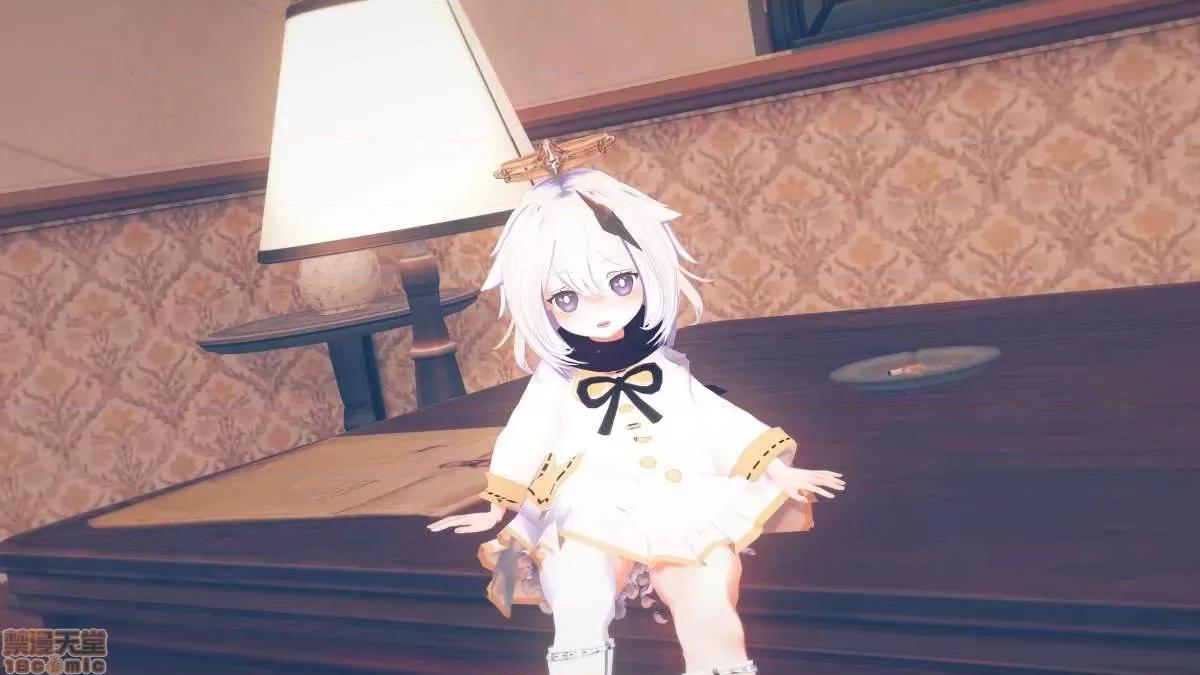 原神P站图集001 原神 001-2.zip 第261页