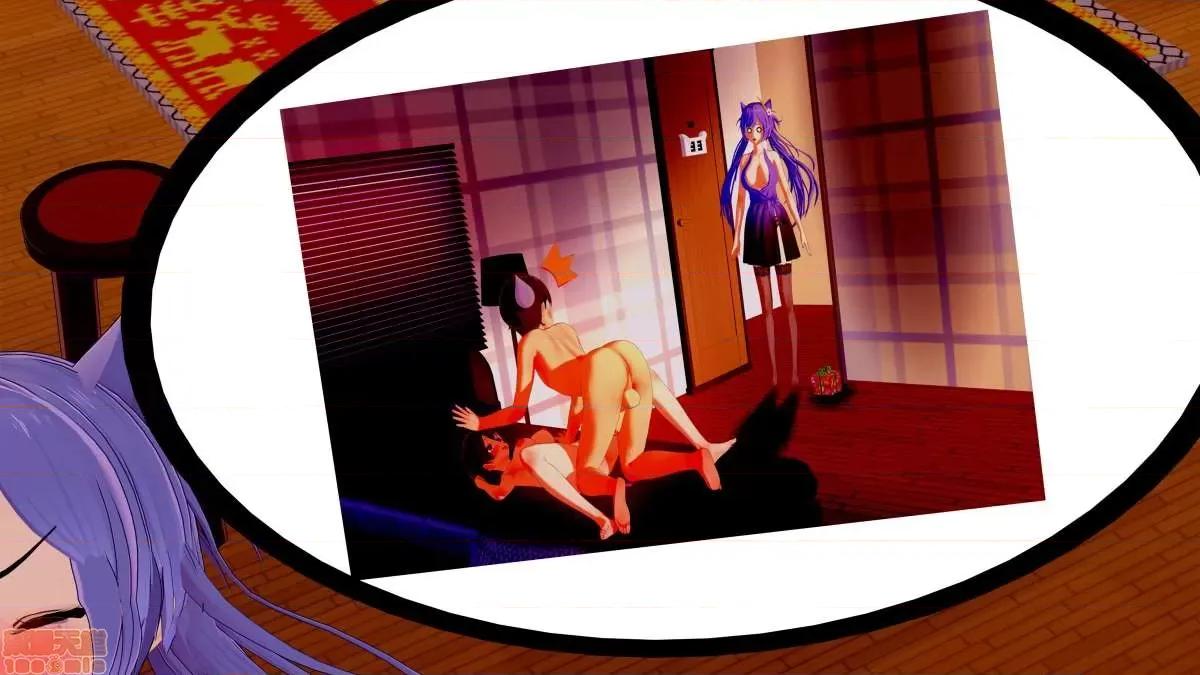 原神P站图集001 原神 001-3.zip 第177页