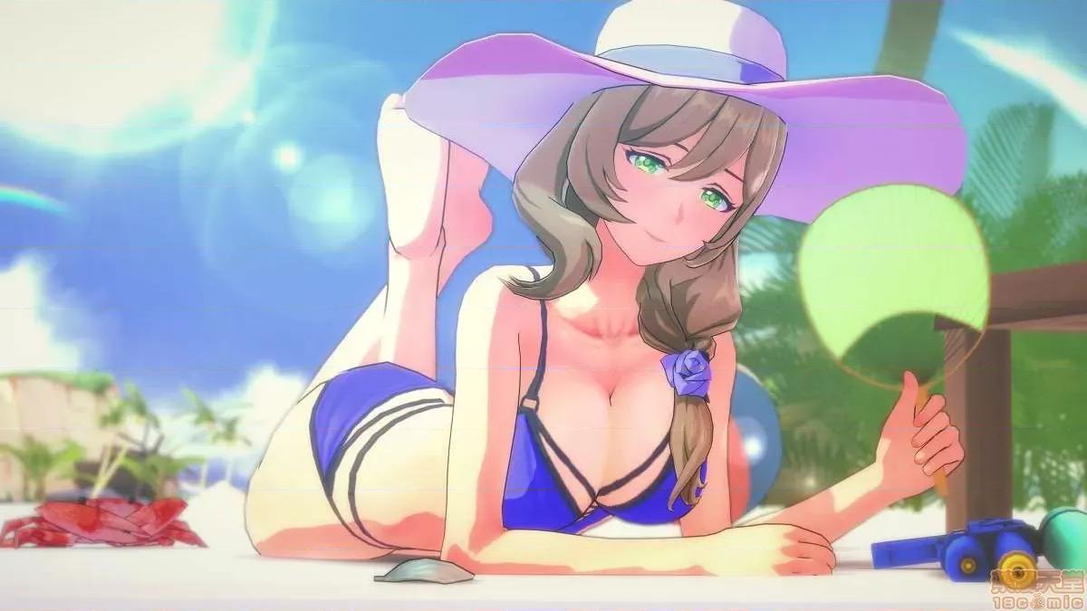 原神P站图集001 原神 001-4.zip 第86页