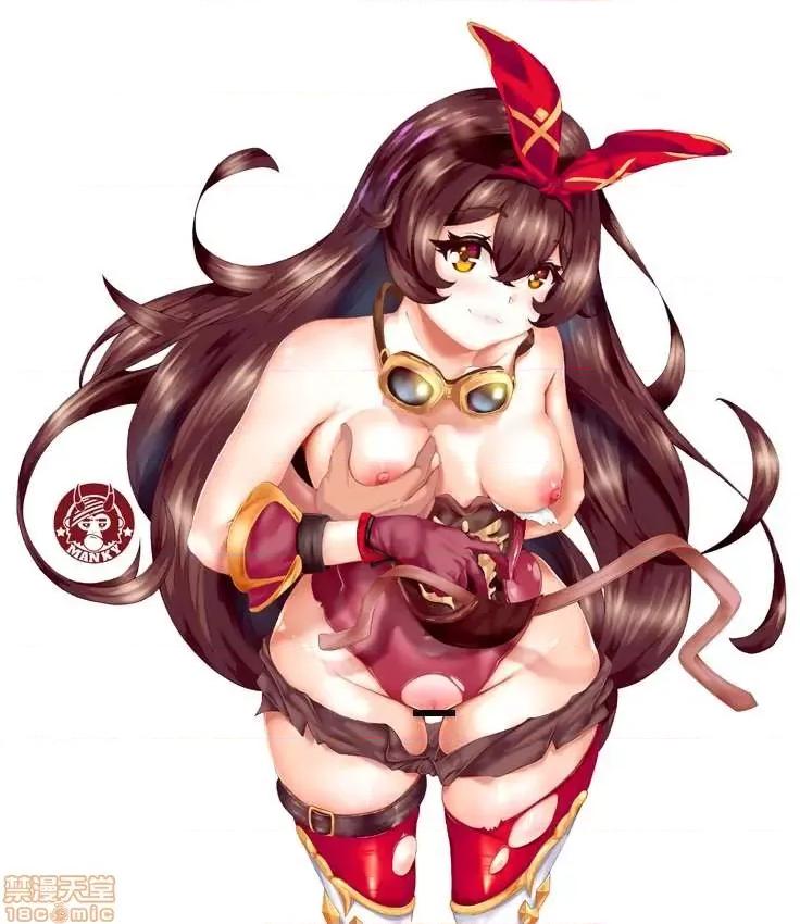 原神P站图集001 原神 001-5.zip 第139页