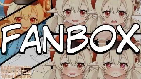 原神P站图集001 原神 001-5.zip 第289页