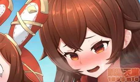 原神P站图集001 原神 001-7.zip 第56页