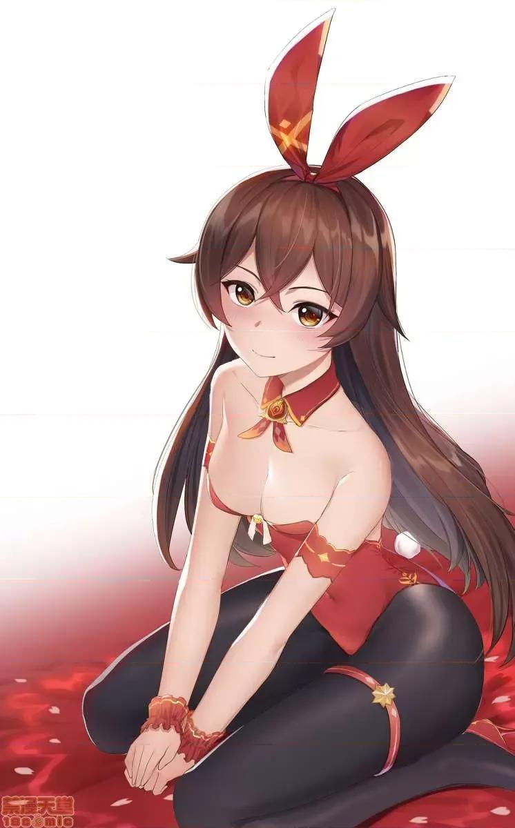 原神P站图集001 原神 001-8.zip 第122页