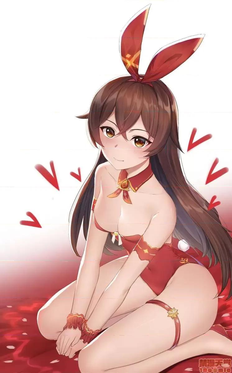 原神P站图集001 原神 001-8.zip 第123页