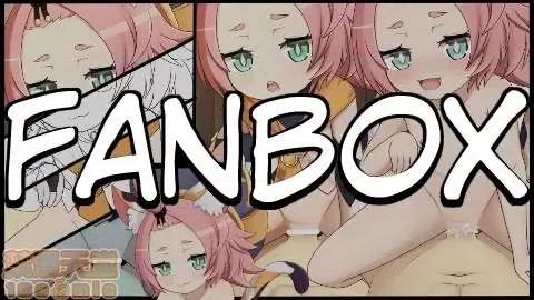 原神P站图集001 原神 001-8.zip 第303页