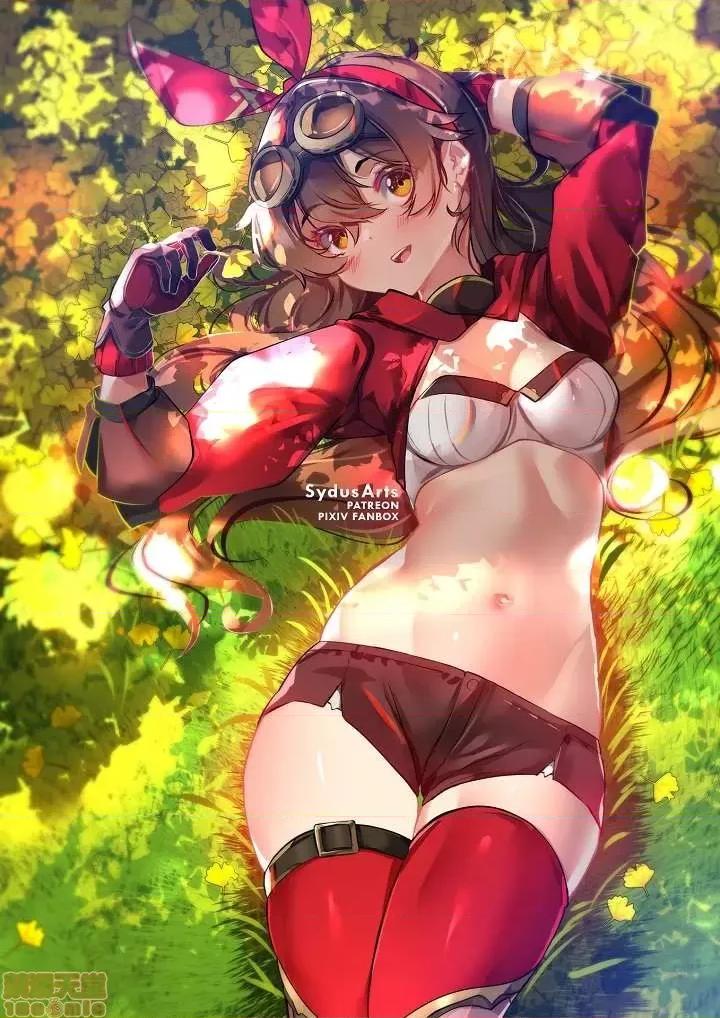 原神P站图集001 原神 001-8.zip 第363页