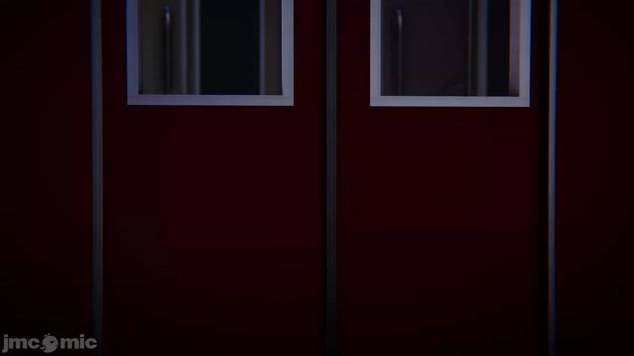 赛琳娜奥特曼 [Roy jun] 赛琳娜奥特曼  2 第99页