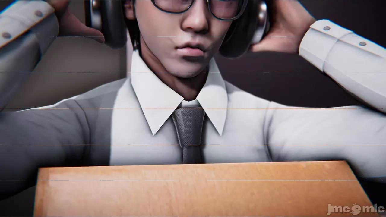 赛琳娜奥特曼 [Roy jun] 赛琳娜奥特曼  2 第113页
