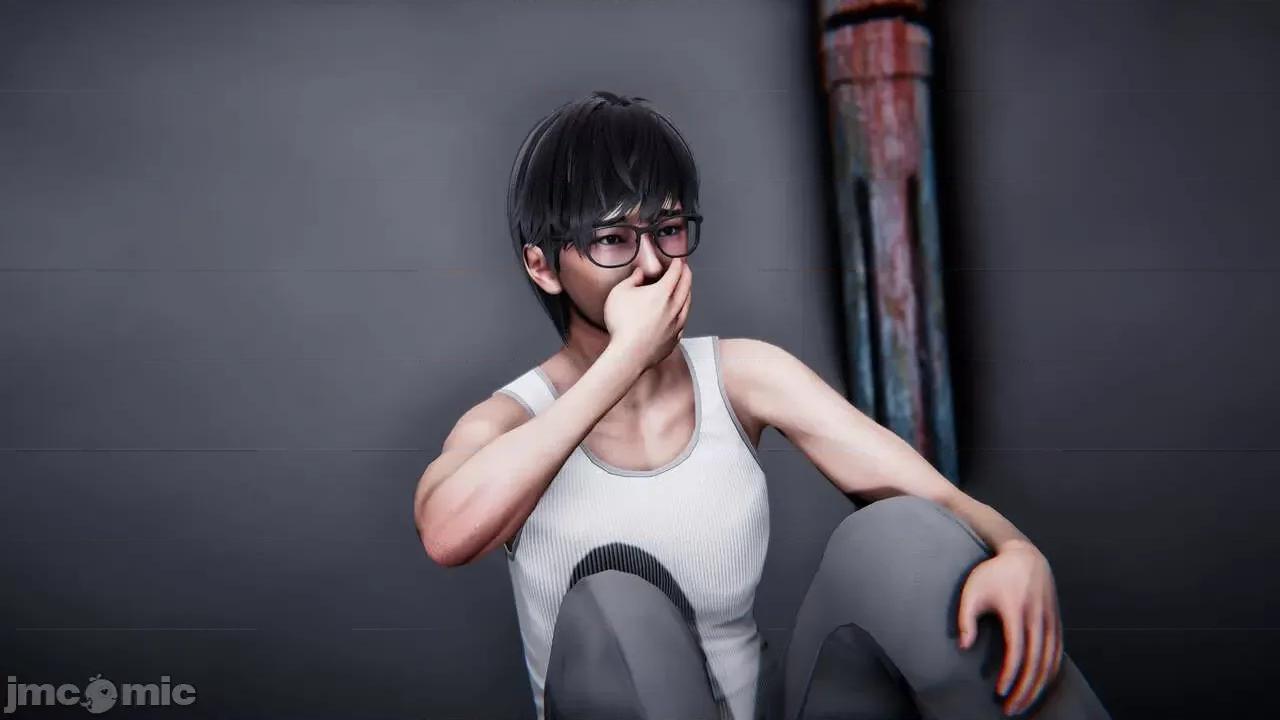 赛琳娜奥特曼 [Roy jun] 赛琳娜奥特曼  2 第221页