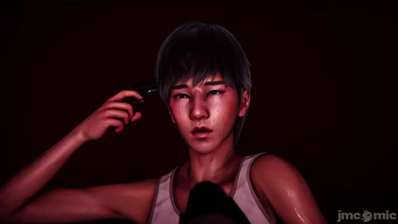 赛琳娜奥特曼 [Roy jun] 赛琳娜奥特曼  2 第248页
