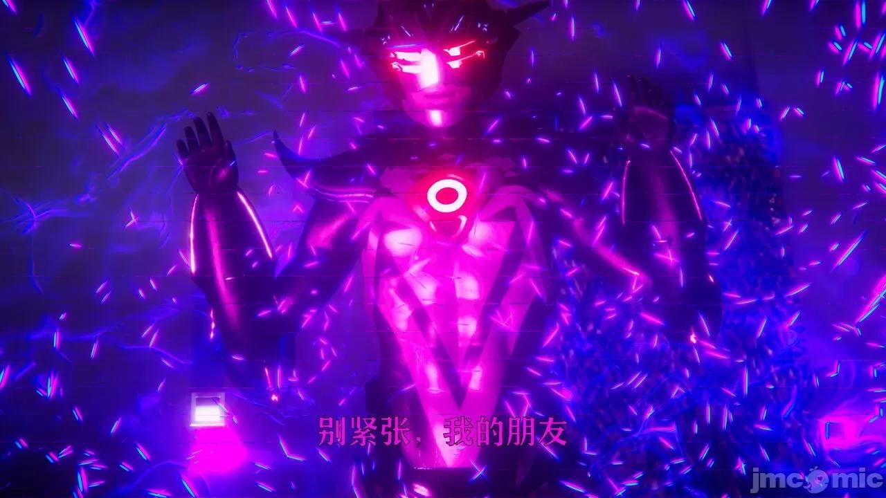 赛琳娜奥特曼 [Roy jun] 赛琳娜奥特曼  2 第255页