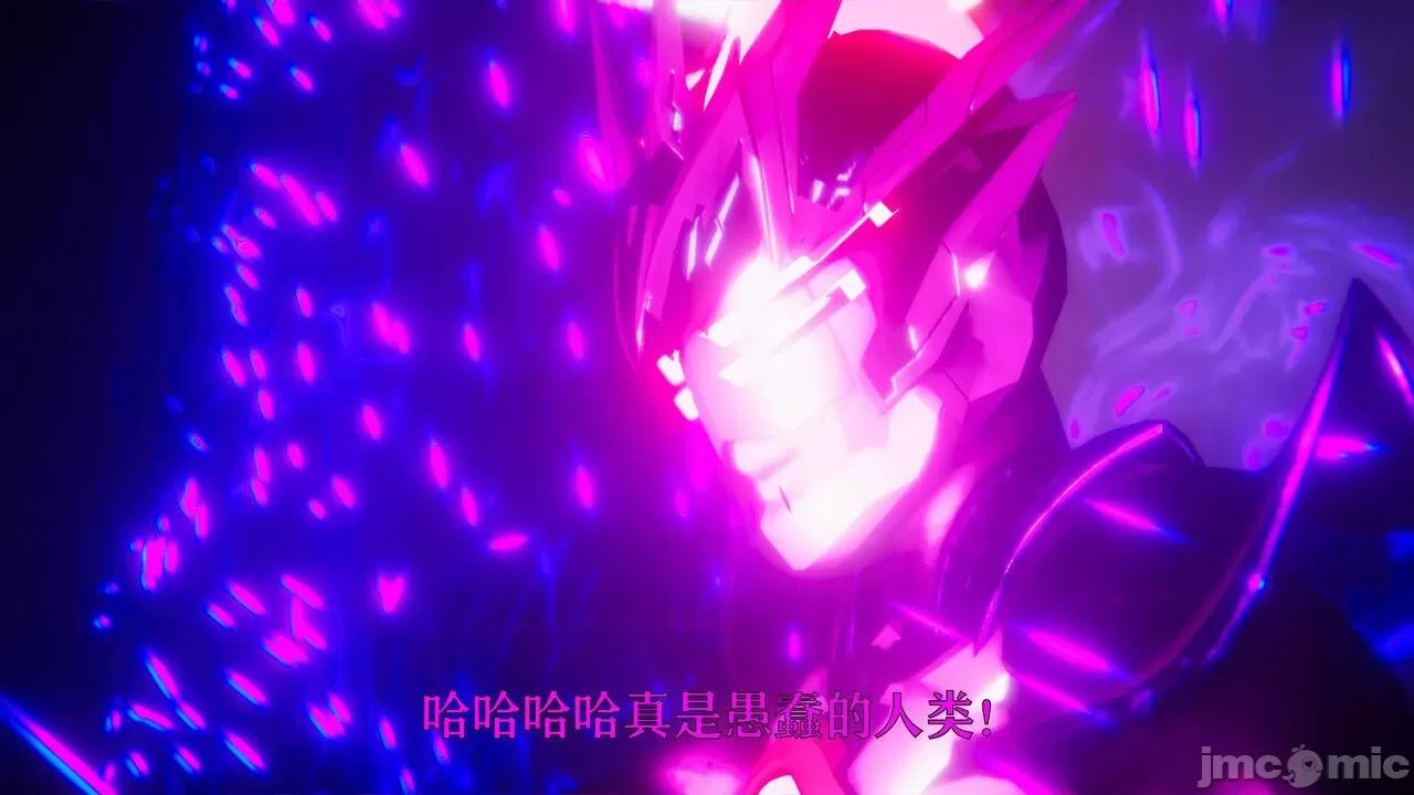 赛琳娜奥特曼 [Roy jun] 赛琳娜奥特曼  2 第267页
