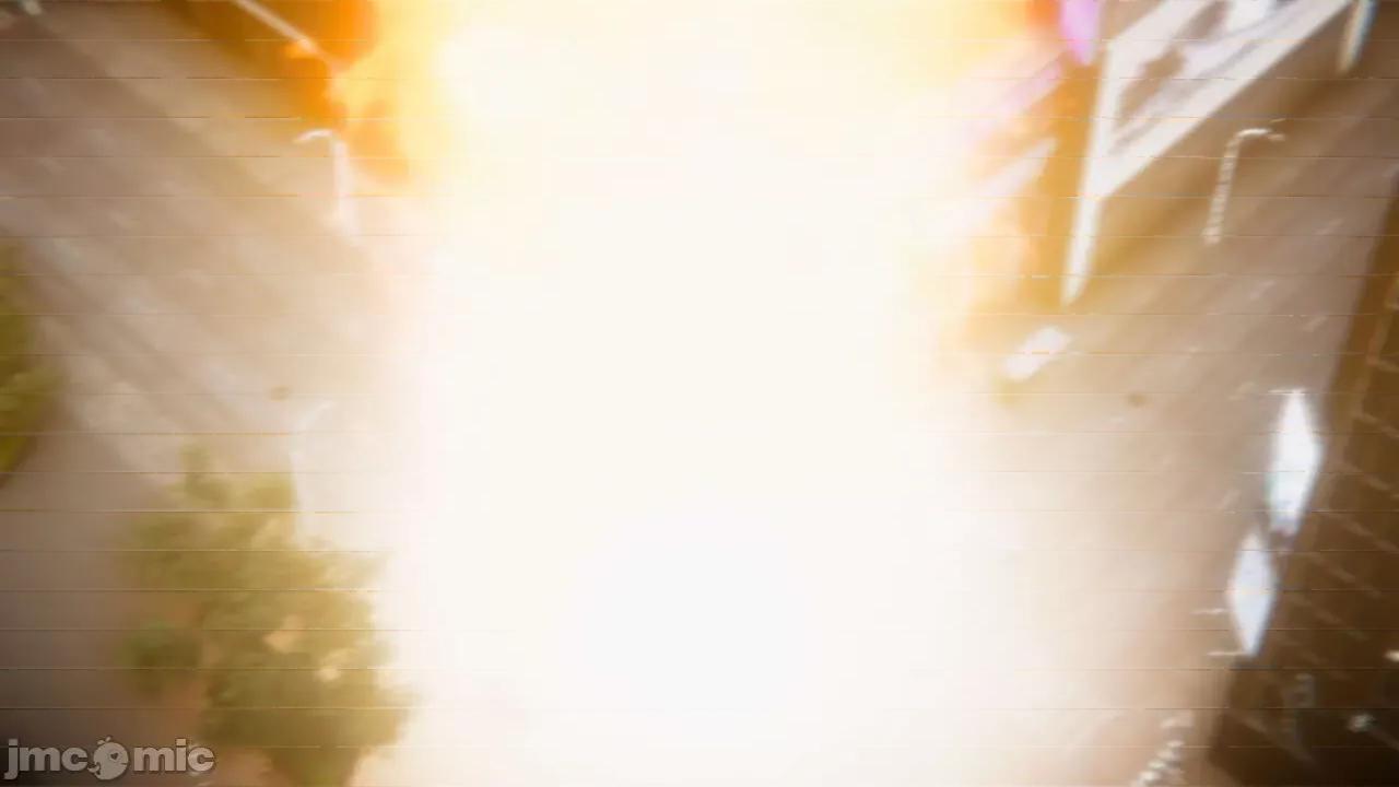 赛琳娜奥特曼 [Roy jun] 赛琳娜奥特曼  2 第294页