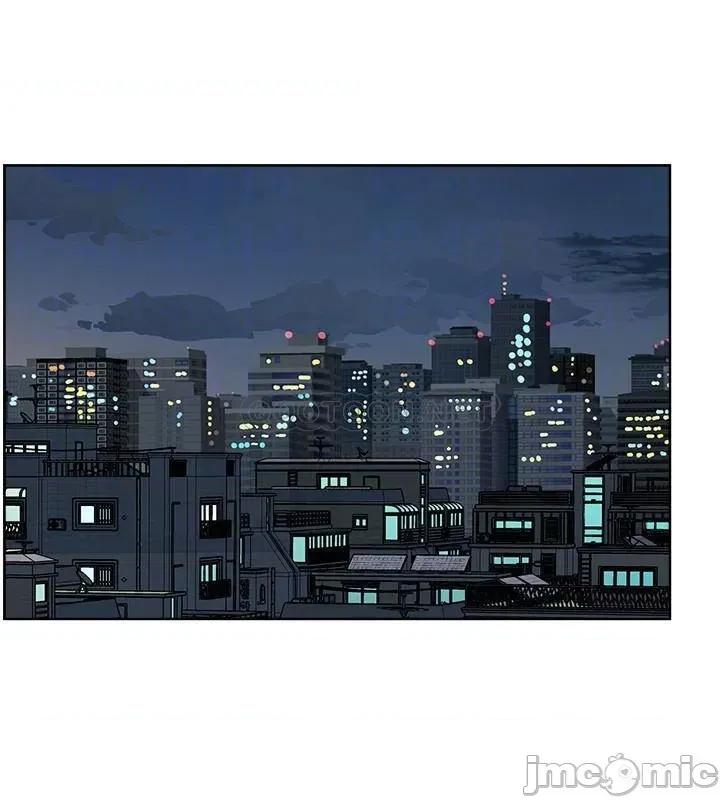 好友的私生活 好友的私生活 - 第4话 - 要去摩铁吗_ (TOPTOON) 第6页