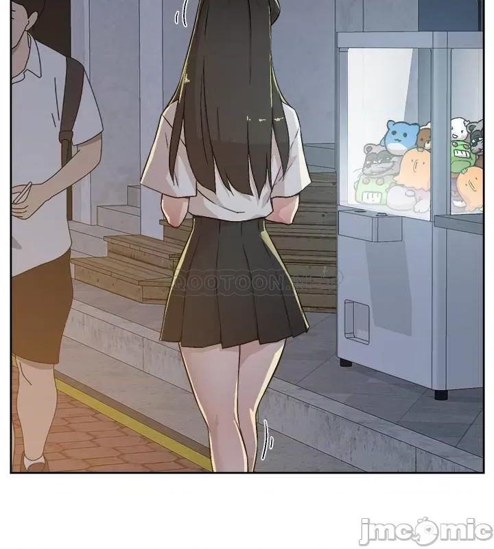 好友的私生活 好友的私生活 - 第4话 - 要去摩铁吗_ (TOPTOON) 第24页