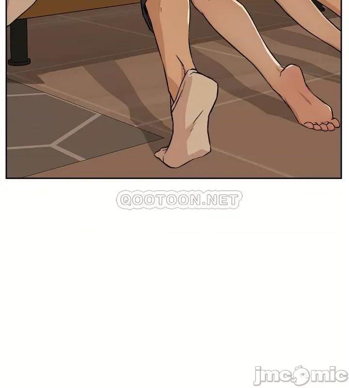 好友的私生活 好友的私生活 - 第4话 - 要去摩铁吗_ (TOPTOON) 第32页