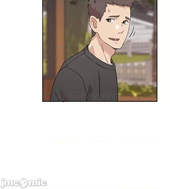 好友的私生活 好友的私生活_第13话_-_我们去开房间，聊聊天 第2页