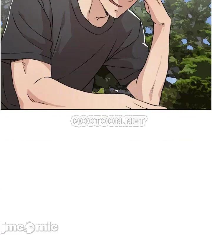 好友的私生活 好友的私生活_第13话_-_我们去开房间，聊聊天 第16页