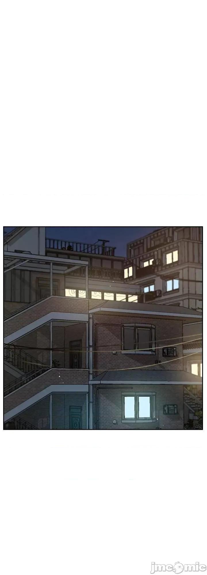 好友的私生活 好友的私生活_第26话_-_阿姨用嘴帮你… 第30页