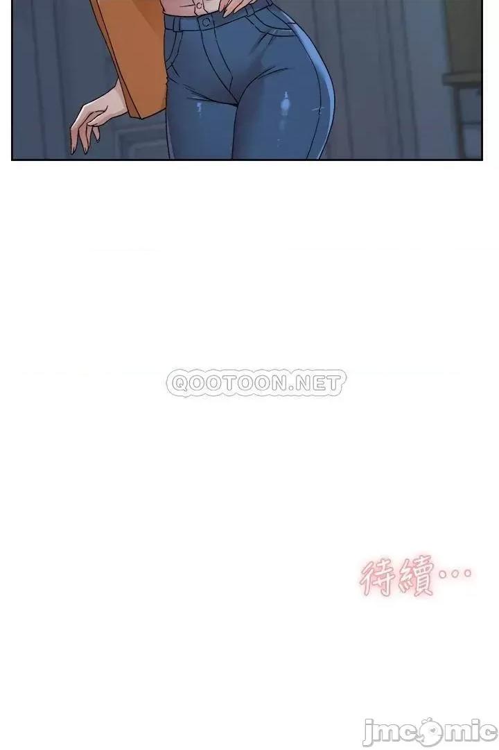 好友的私生活 好友的私生活_第26话_-_阿姨用嘴帮你… 第34页