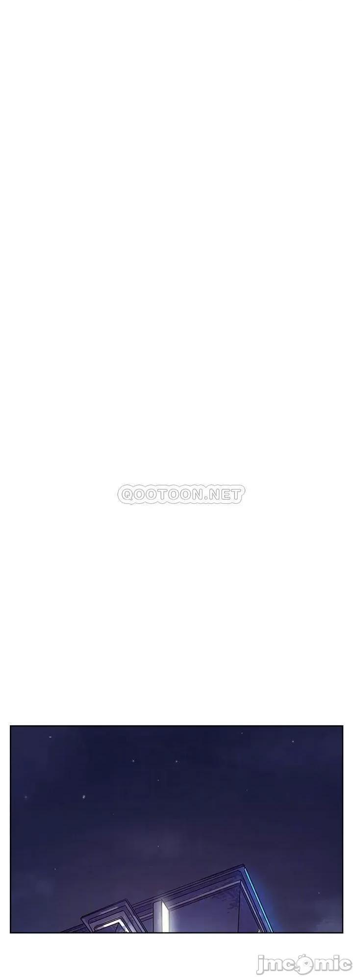 好友的私生活 好友的私生活 30 第4页