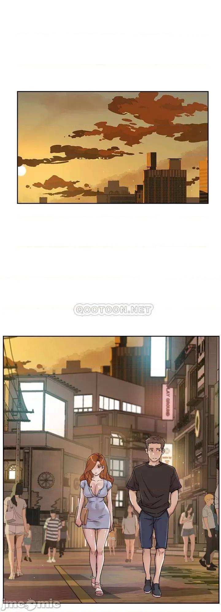 好友的私生活 好友的私生活 33 第26页