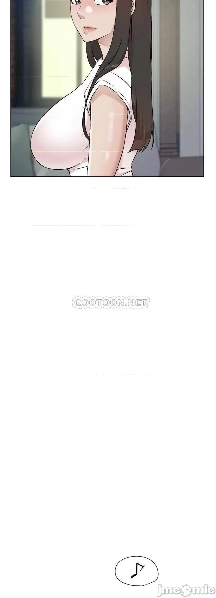 好友的私生活 好友的私生活_第53话_-_炮友关係曝光 第26页