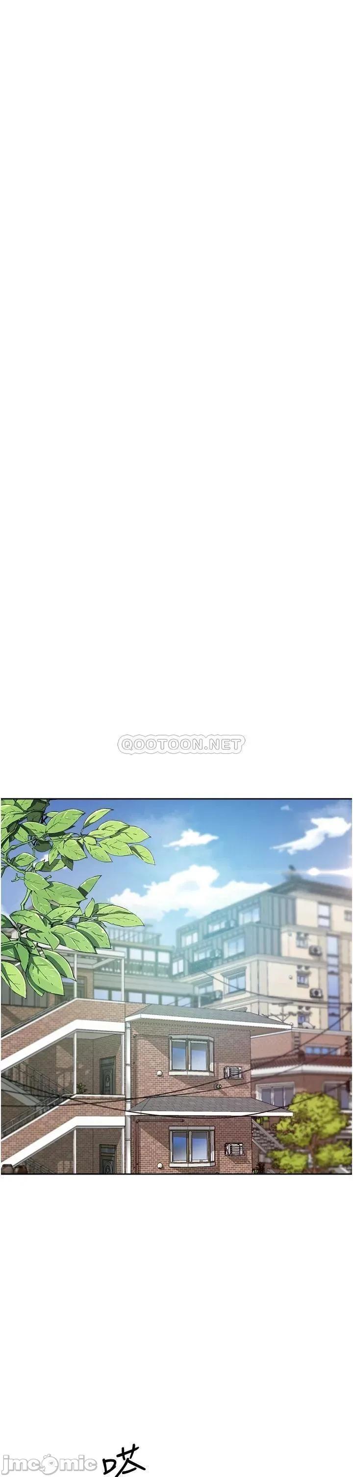 好友的私生活 好友的私生活 第60话 - 疯狂想插阿姨的屁屁 第23页