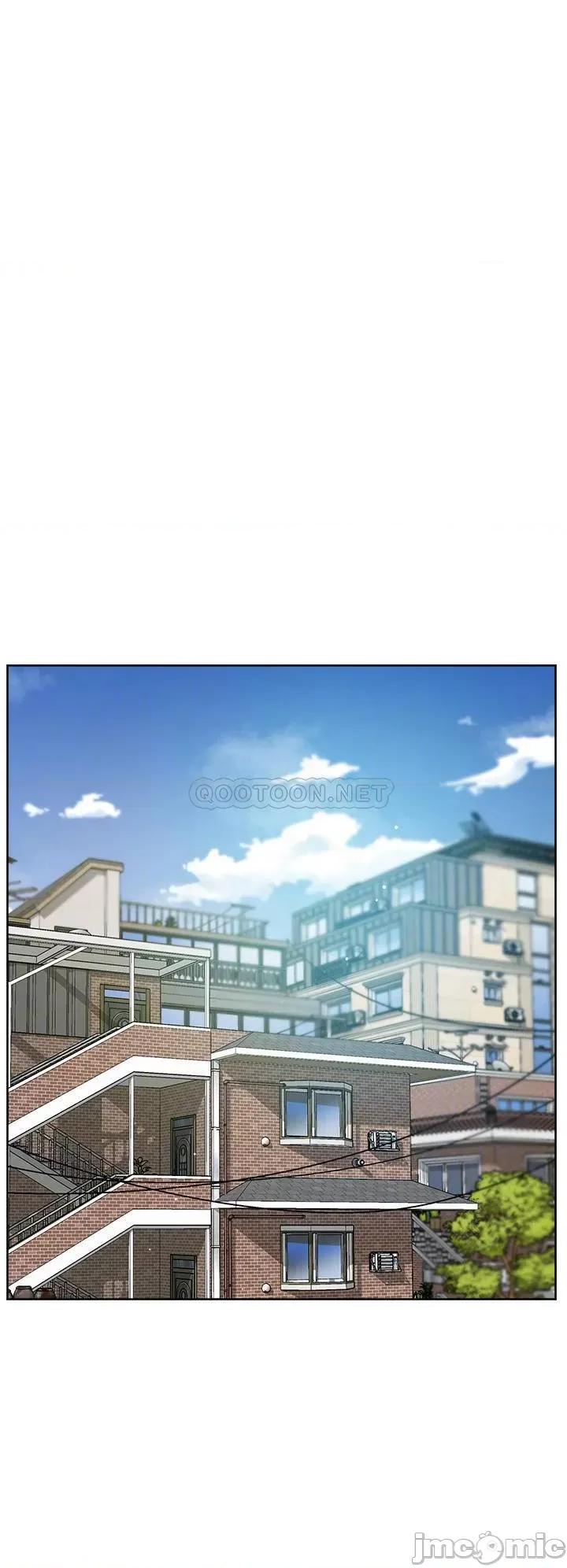 好友的私生活 好友的私生活 第63话 - 一天一次怎么够?! 第10页