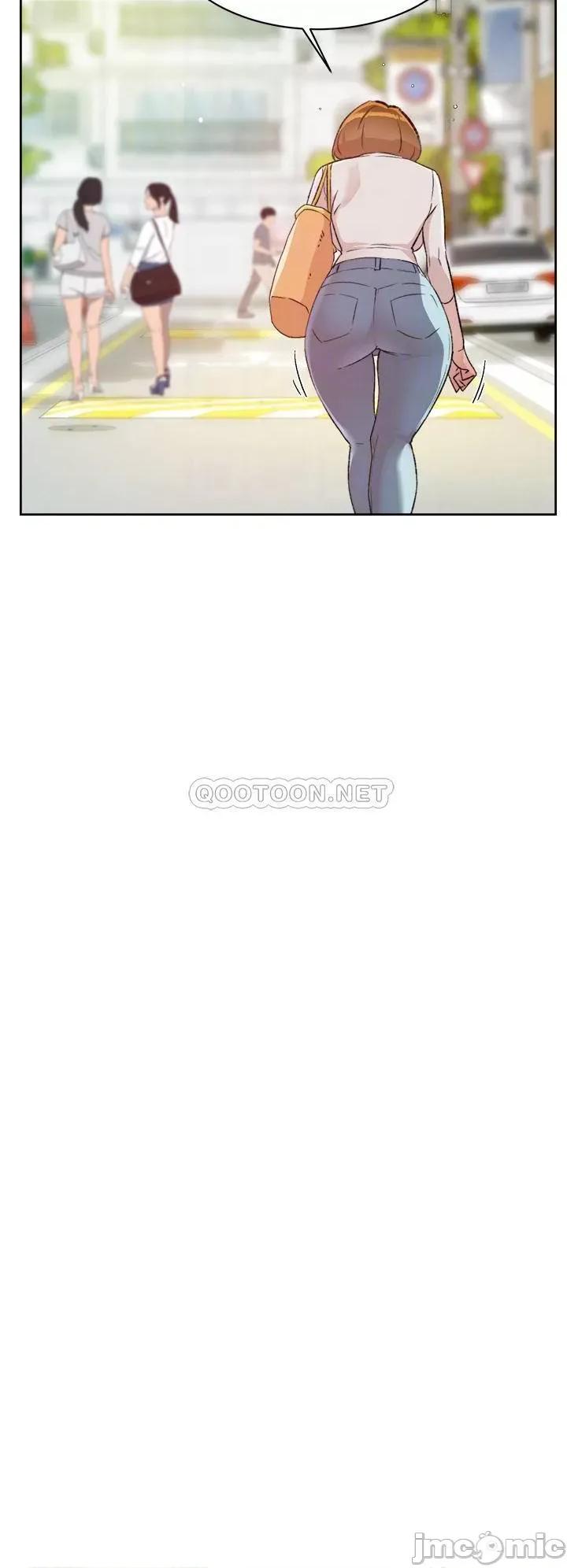 好友的私生活 好友的私生活 第63话 - 一天一次怎么够?! 第16页