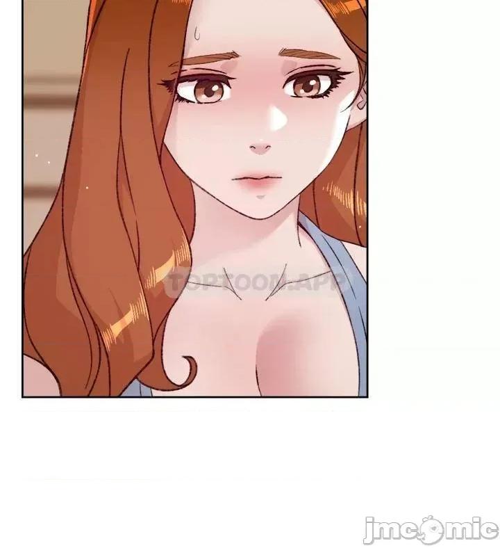 好友的私生活 好友的私生活_78 第11页