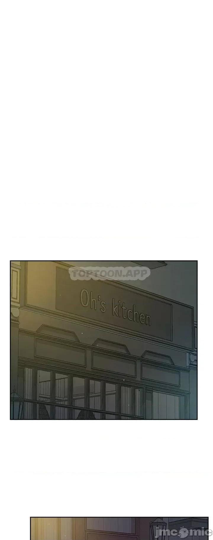 好友的私生活 好友的私生活_78 第19页