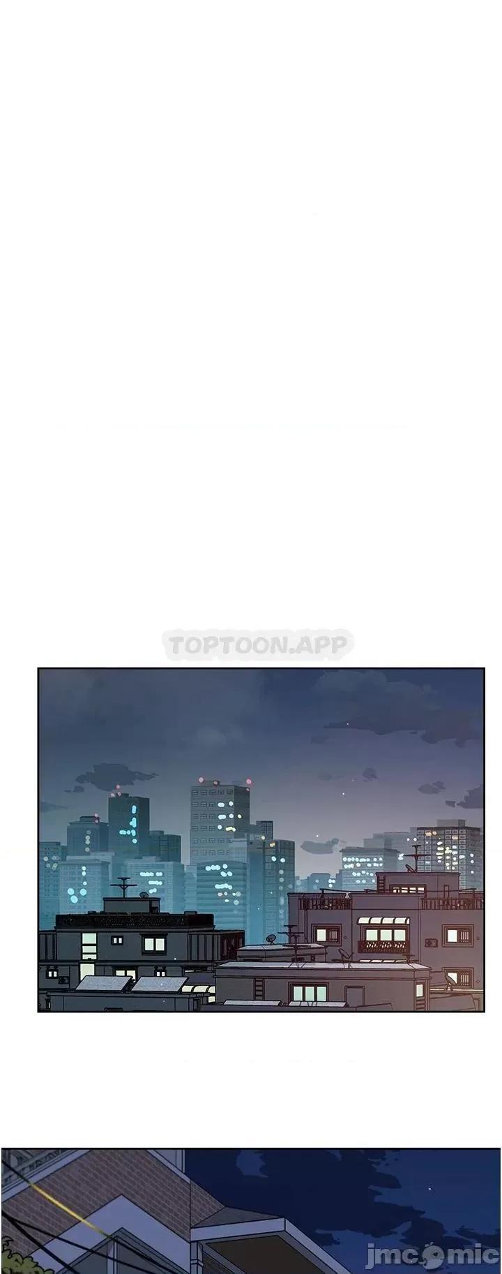 好友的私生活 好友的私生活_78 第30页
