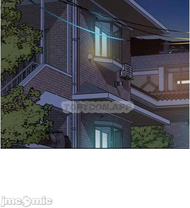 好友的私生活 好友的私生活_78 第31页