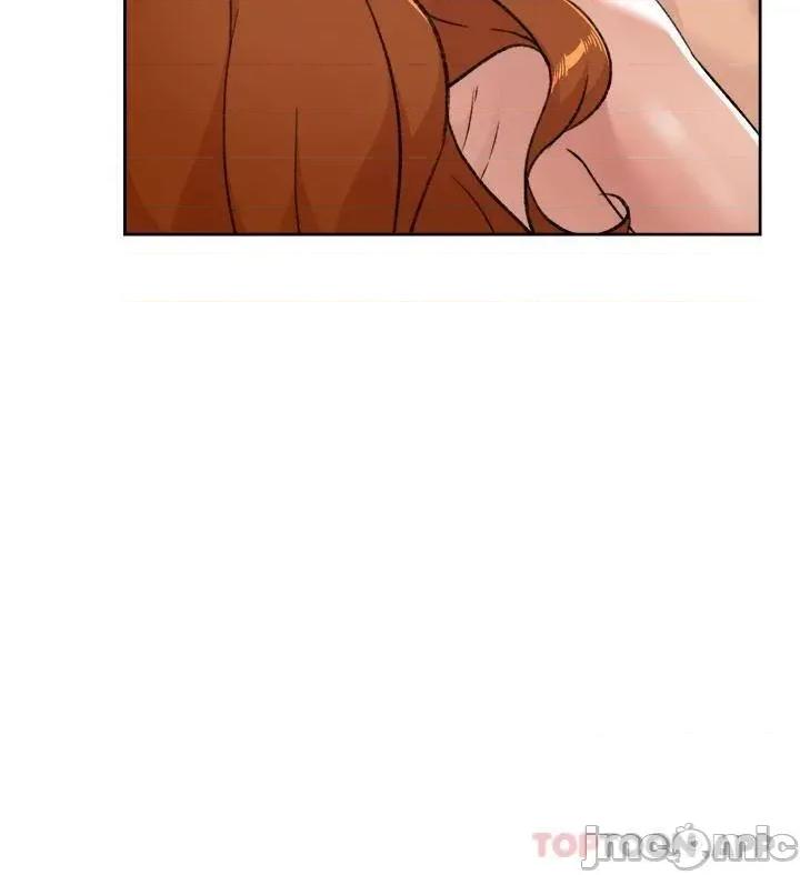 好友的私生活 好友的私生活 81 第34页