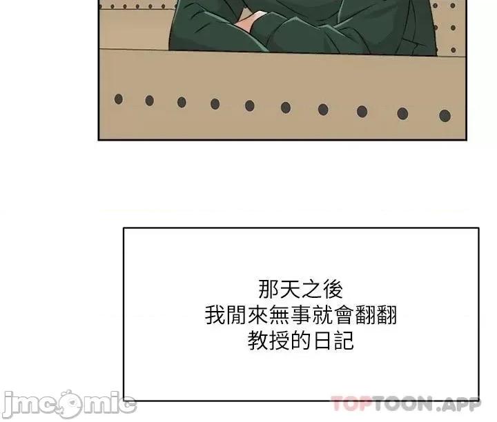 好友的私生活 好友的私生活 88 第20页