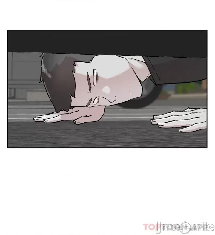 好友的私生活 好友的私生活 91 第24页