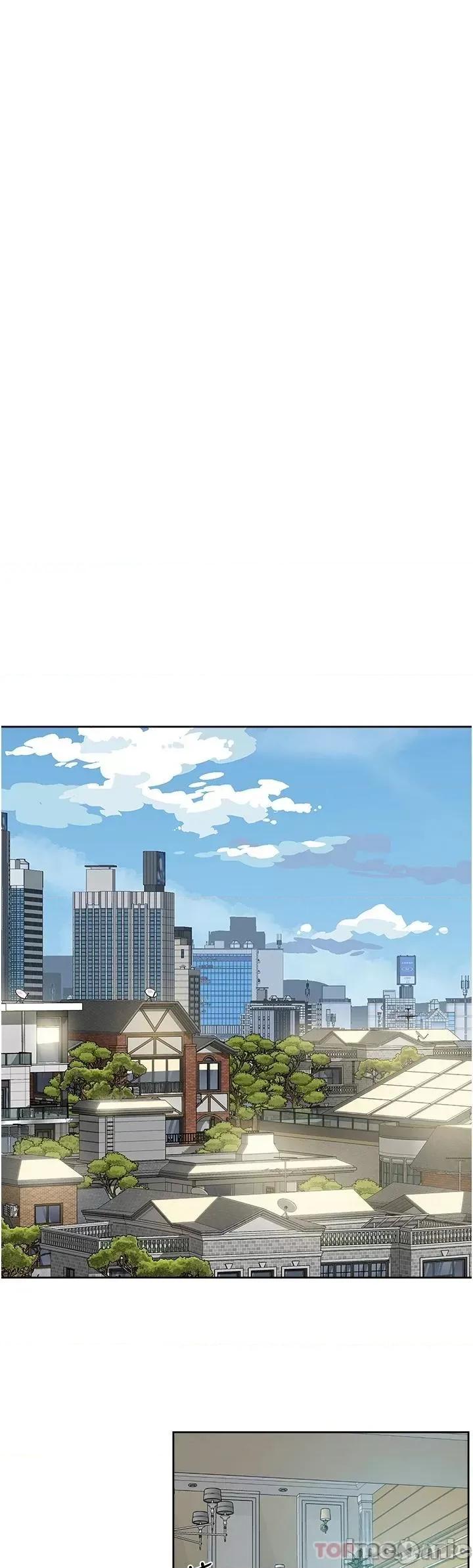 好友的私生活 好友的私生活 93 第34页