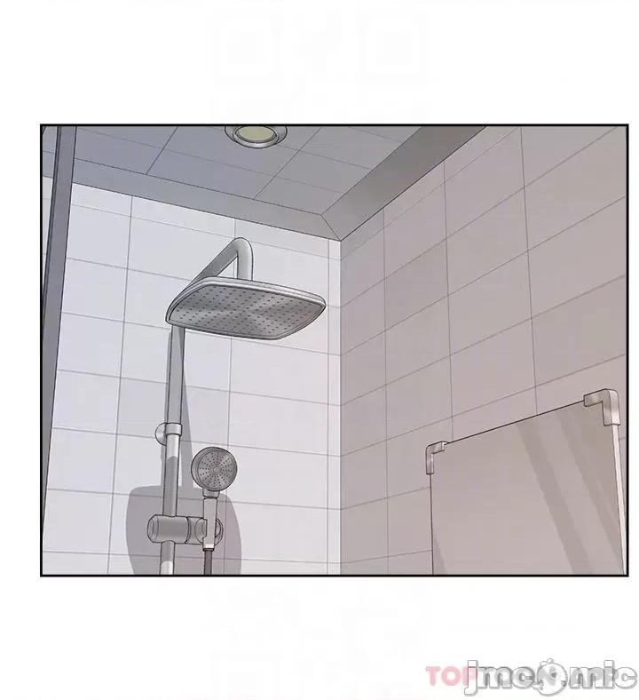 好友的私生活 好友的私生活 94 第6页
