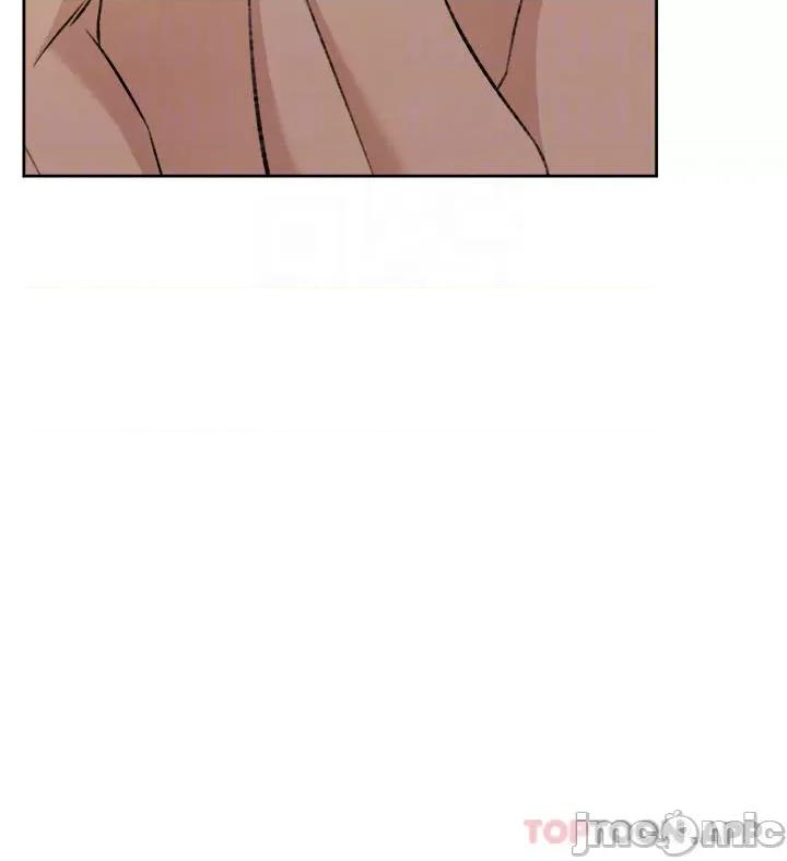 好友的私生活 好友的私生活 94 第12页