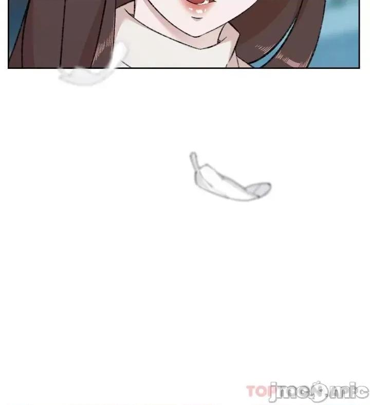 好友的私生活 好友的私生活 95 第24页