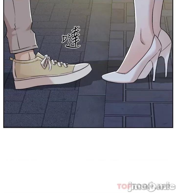 好友的私生活 好友的私生活 95 第27页