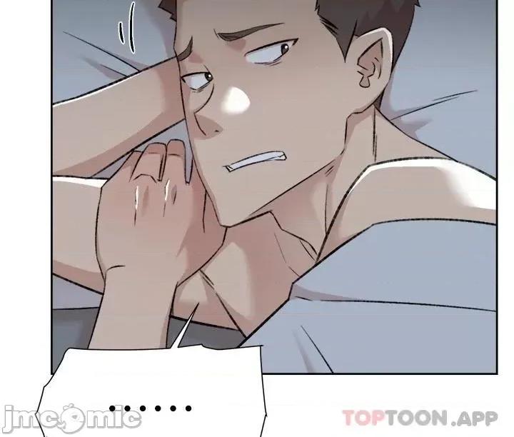 好友的私生活 好友的私生活 96 第26页