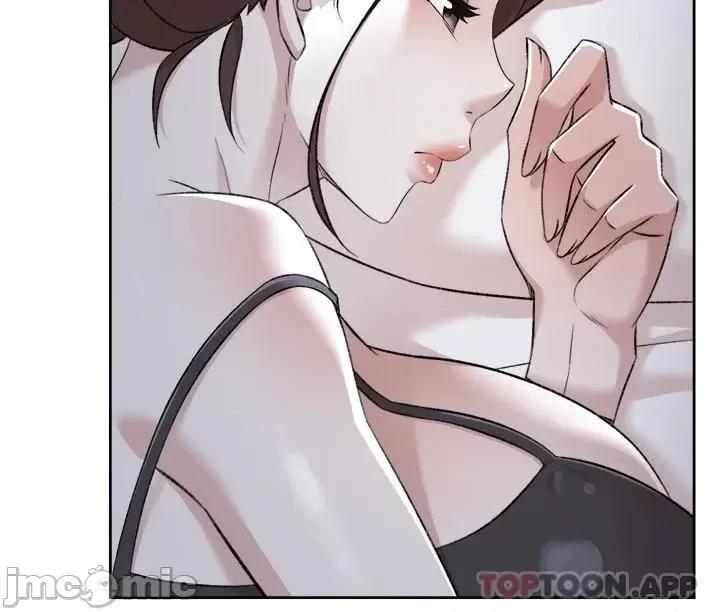 好友的私生活 好友的私生活 96 第30页