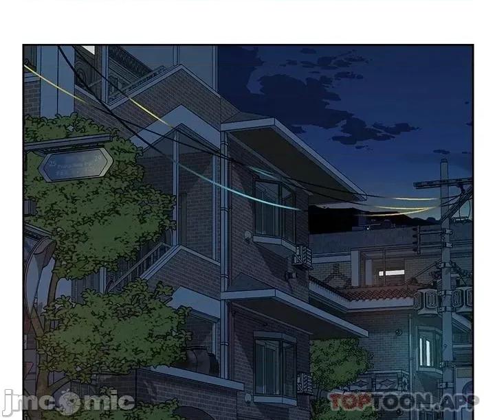 好友的私生活 好友的私生活 96 第32页