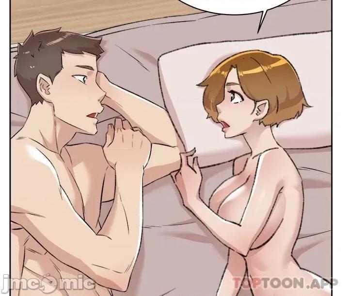好友的私生活 好友的私生活 97 第24页