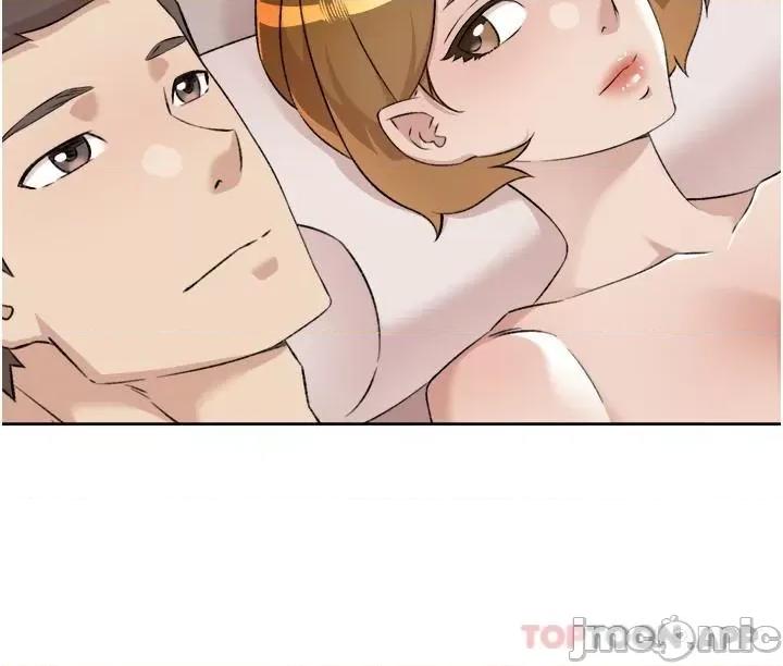 好友的私生活 好友的私生活 97 第30页