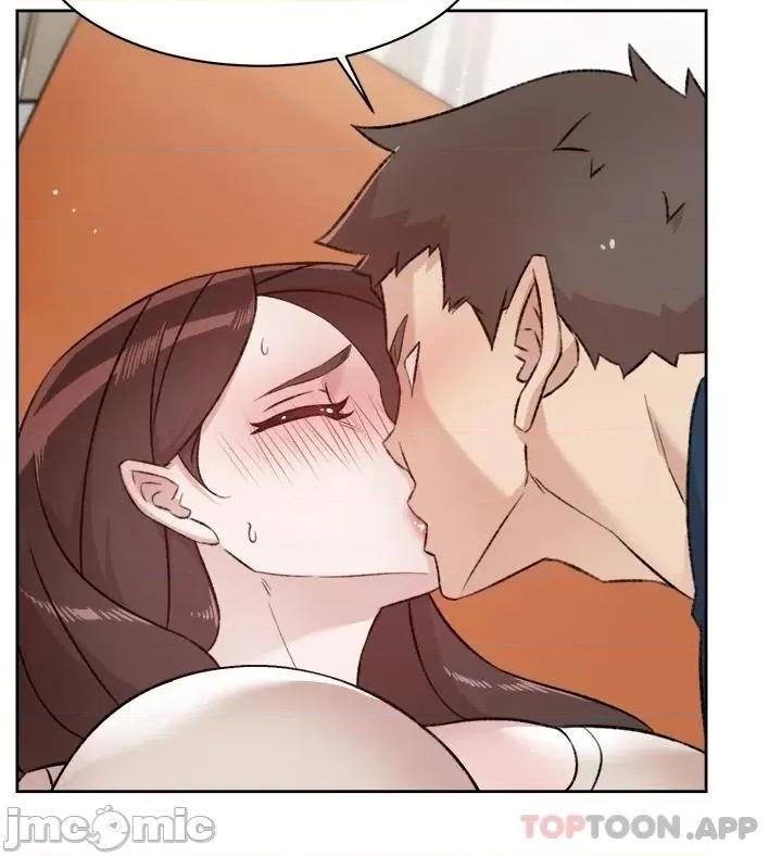 好友的私生活 好友的私生活 99 第9页