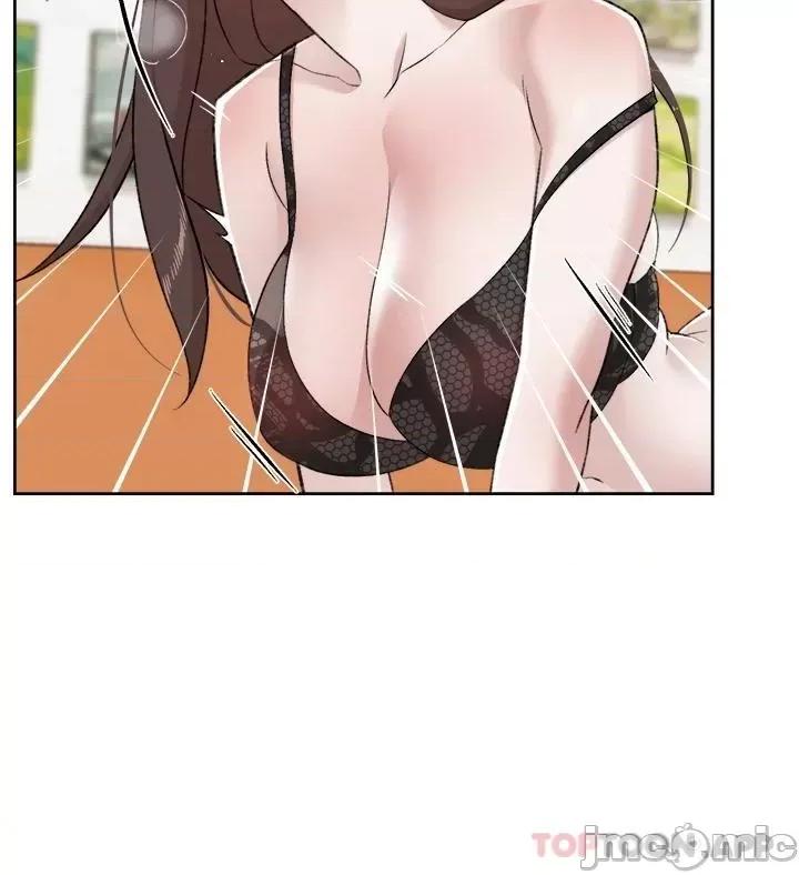 好友的私生活 好友的私生活 99 第45页
