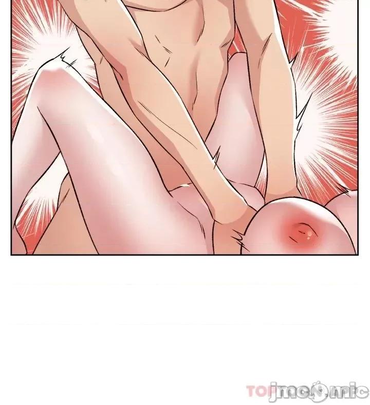 好友的私生活 好友的私生活 100 第30页